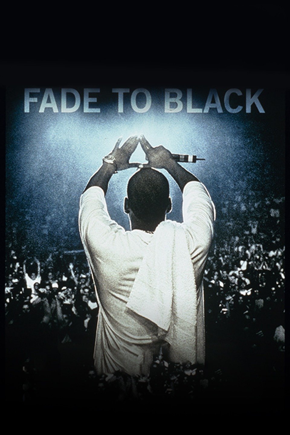 Fade to Black (2004) [109332] (A1769487099) [[Films]] --Plex--